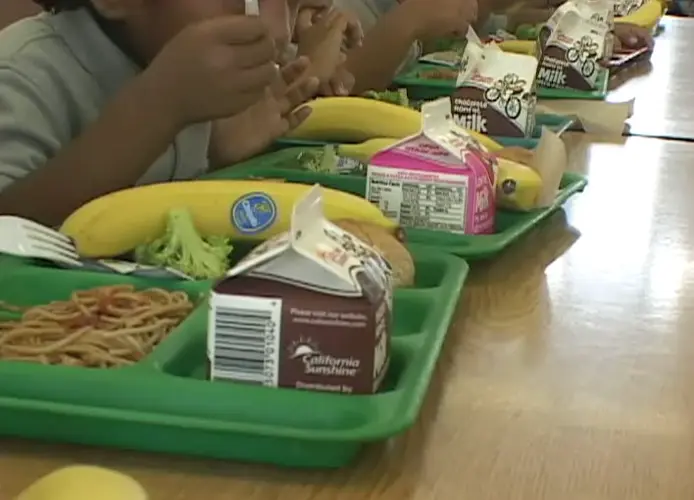 Head Start Program expanding