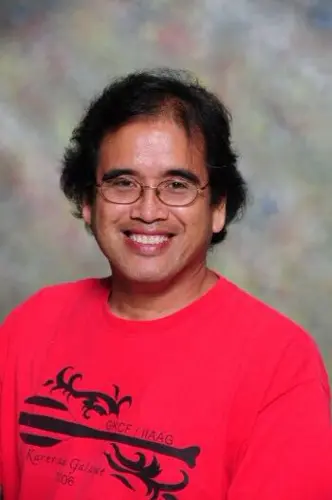 DOE reviewing civil suit against accused teacher