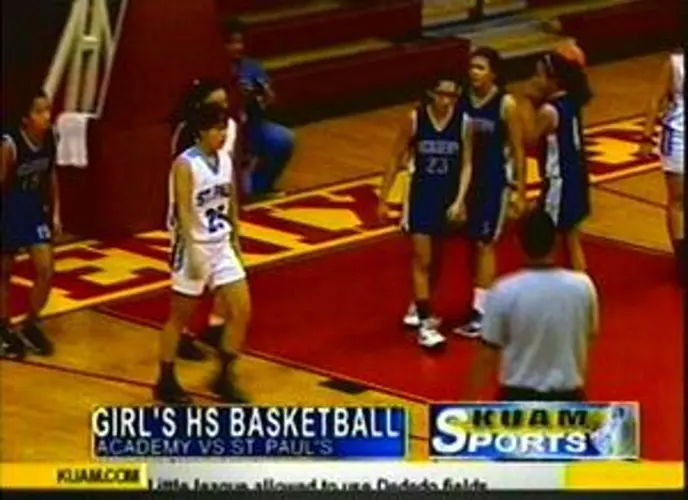 Royals, Cougars earn berth in title game