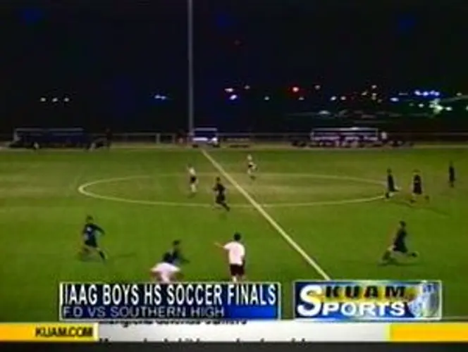 Friars win back-to-back titles