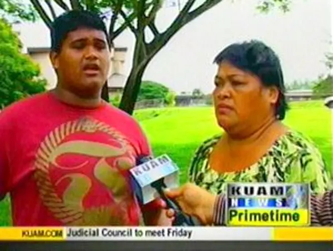 Harassment filed against Southern principal
