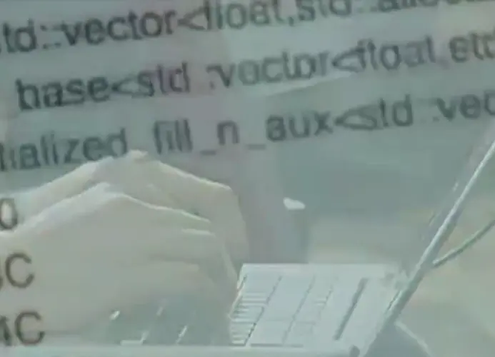 What's the danger of a rogue state hacking Guam's infrastructure?