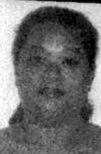 Rowen D. Tidwell