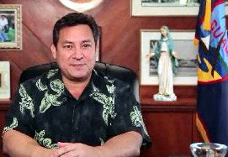 Governor's Weekly Radio Address - June 20