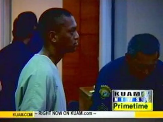Teen to be charged as adult for armed robberies