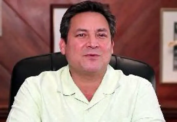 Governor's Weekly Radio Address - July 5