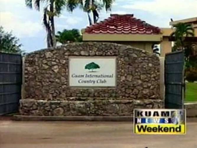GICC wants OCAC kicked off property