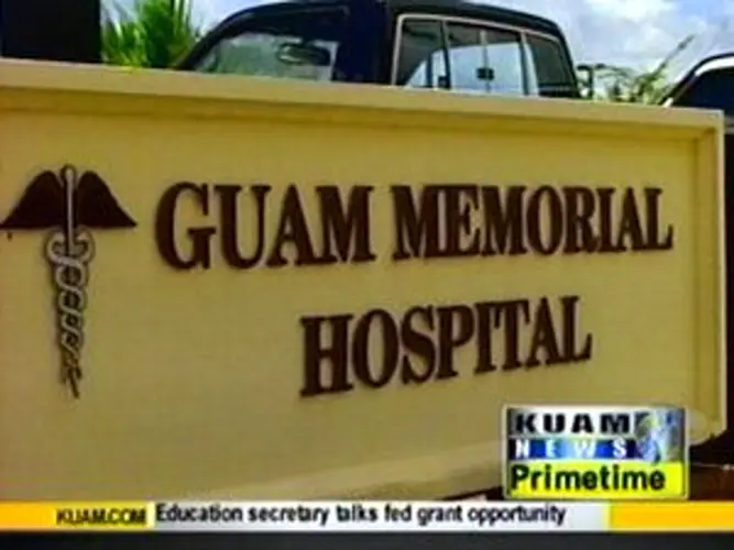 GMH confident in Medicare participation