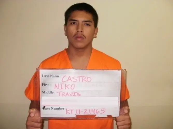 Tumon purse-robber nabbed by cops