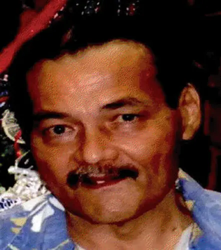 Police still looking for missing man