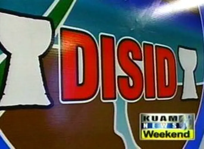 DISID sets sights on the future