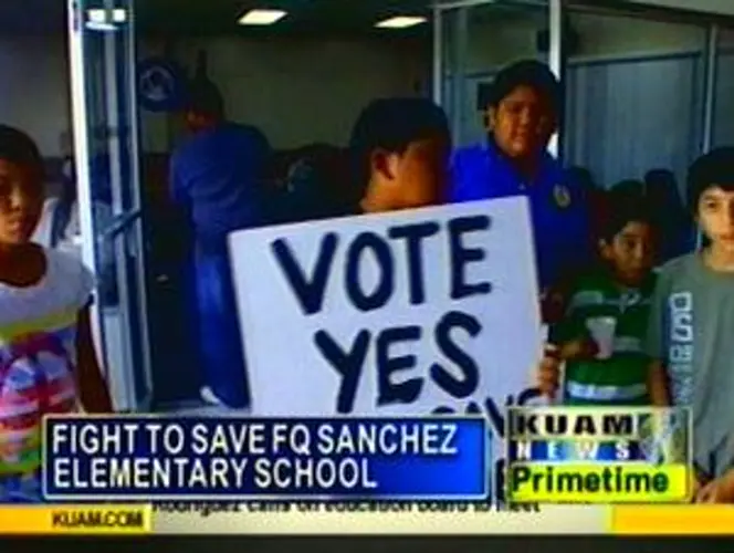 Rodriguez calls on education board to meet