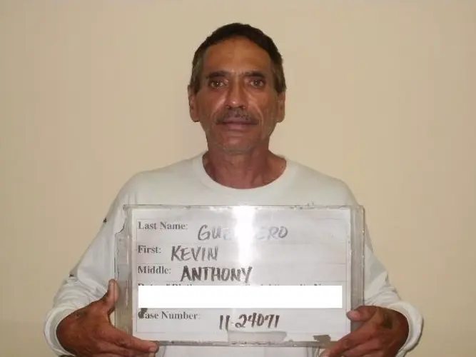 Man charged for alleged theft at Home Depot