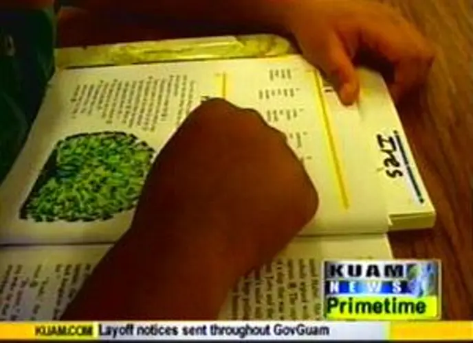 DOE identifying areas to streamline