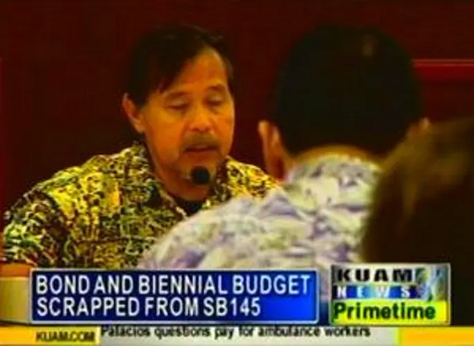 Bond removed from session