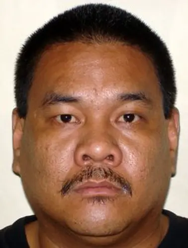 Robert N. Torralba