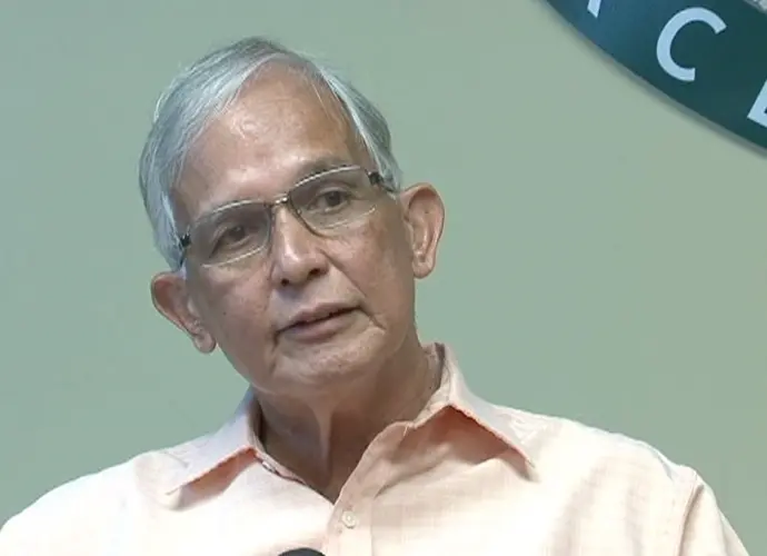 Underwood: FSM did well with Compact of Free Association