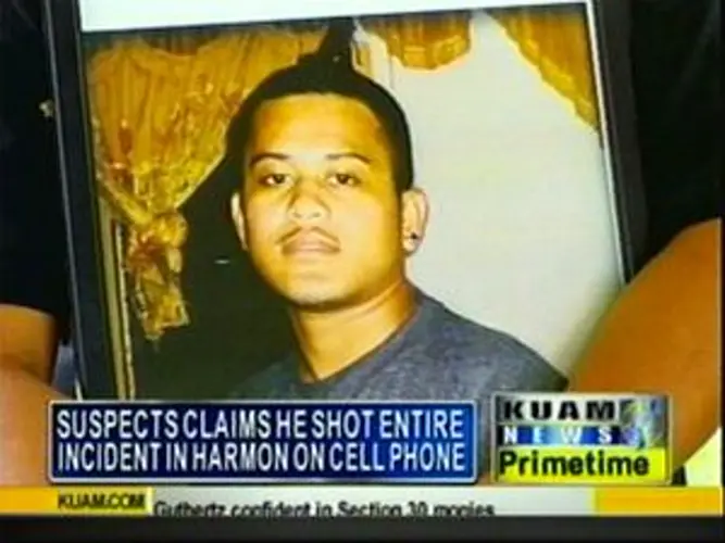 Family remembers late stabbing victim