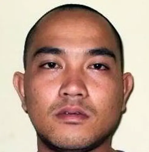 Man accused of forced sex with woman