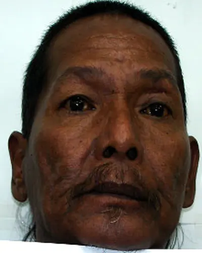 Vicente A. Jesus