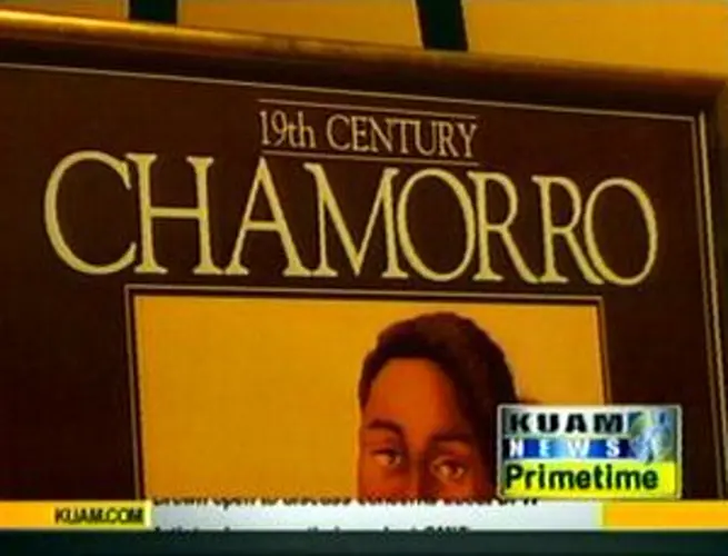 Chamorro Affairs details layoff plans