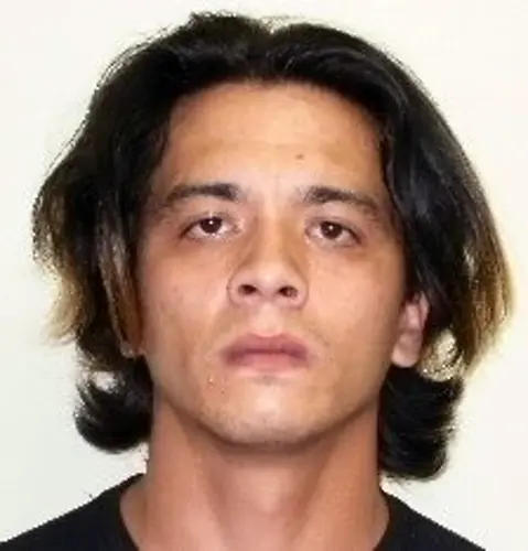 Man jailed on mainland rape, kidnap charges