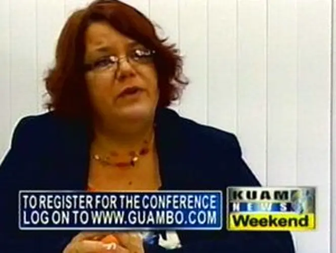 Conference tackles bullying