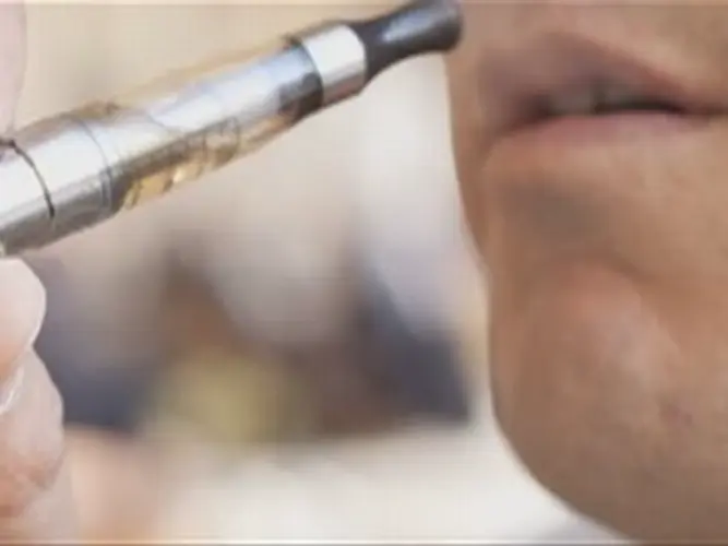 Island residents sound off on increase of age to buy tobacco, e-cigs