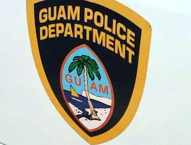 Teen charged with molesting child for several years