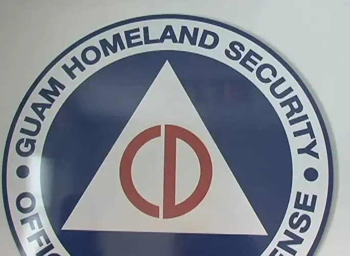 Homeland Security, Office of Civil Defense hosts Incident Command System training opportunities