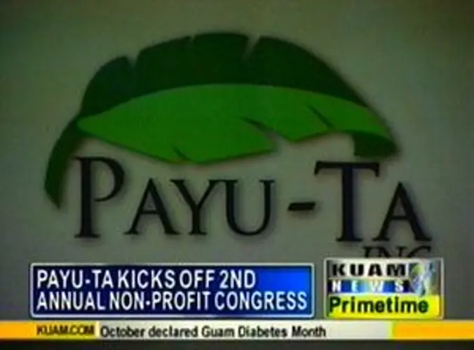 Payu-Ta kicks-off 2nd Non-Profit Congress