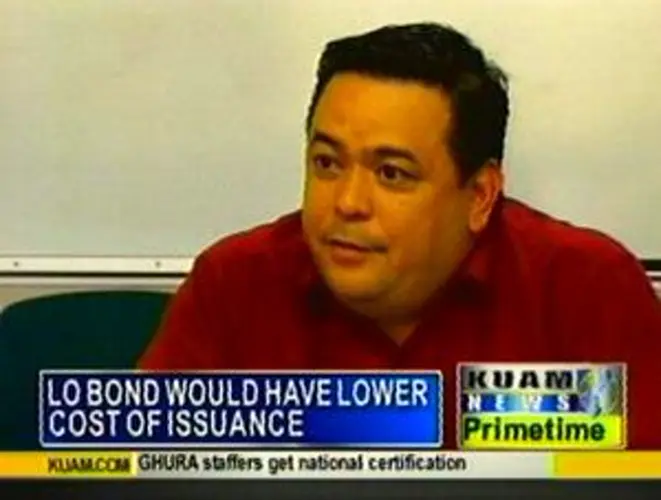 Analysis shows limited bond has higher rating