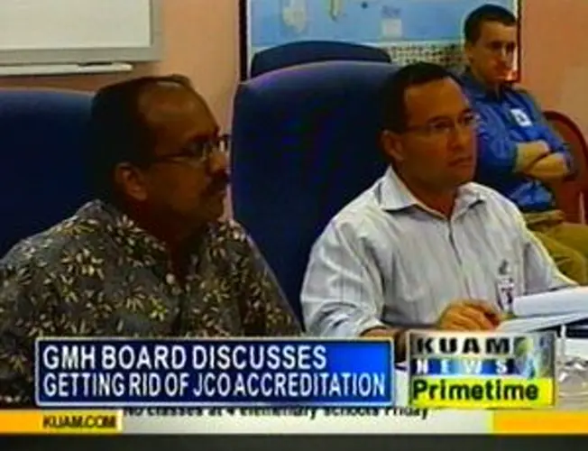 GMH's financial strategies could spark debate