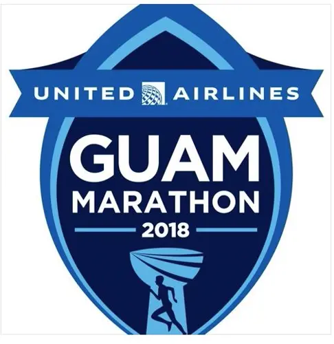 Running towards race day: the UGM Podcast Series