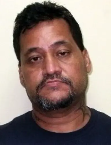 Man arrested for allegedly threatening to kill woman