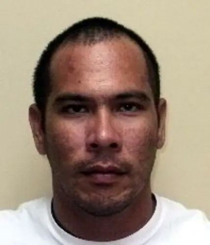 Police make arrest for kidnapping, torture