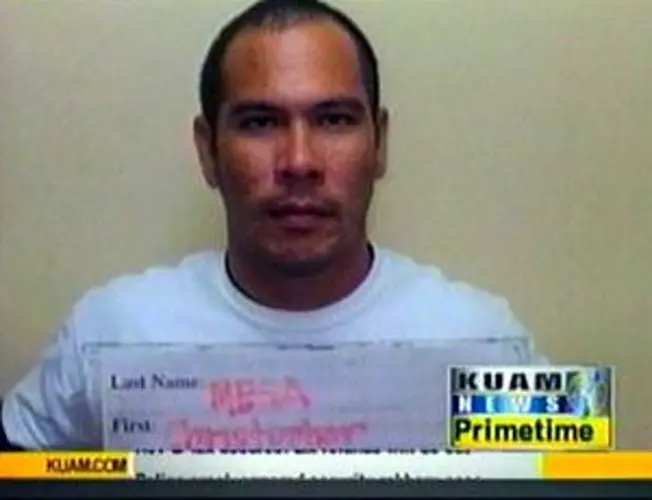 Police arrest third suspect for kidnapping, torture