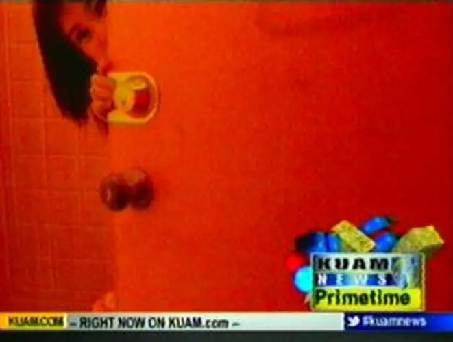 Should prostitution be legalized on Guam?