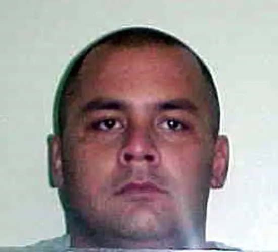 Halfway house inmate escapes for 3 hours