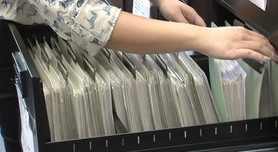 Legislative contracts on the rise in the 34th Guam Legislature