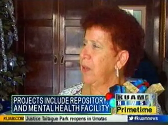 $33M for socioeconomic projects hinges on DoD