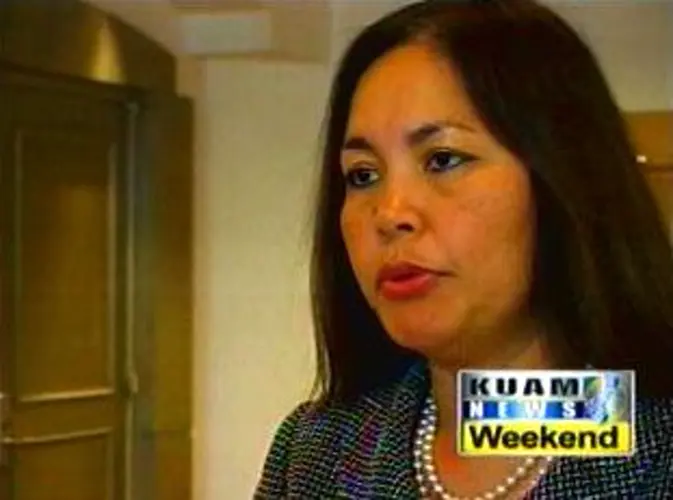 US Attorney battles illegal gambling, drugs
