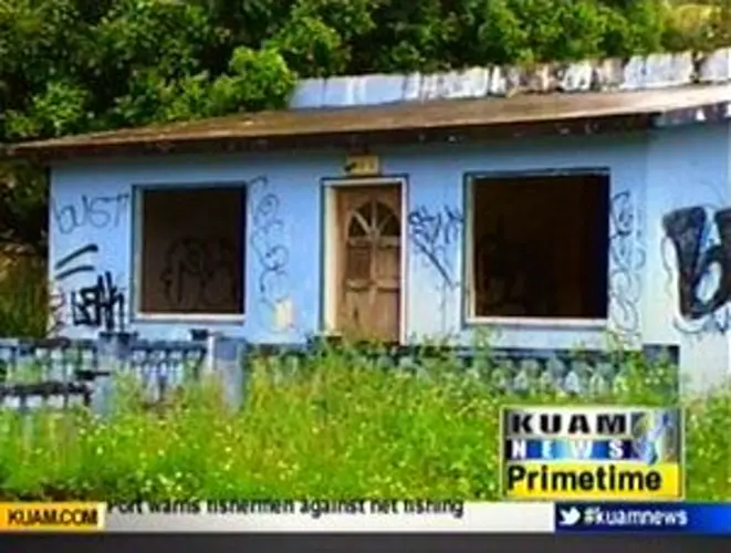 More homes for Sagan Linayan Subdivision
