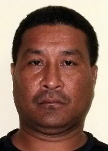 Man accused of having sex with teen