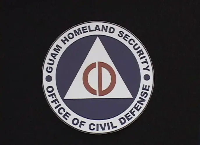 GHS/OCD advises island community to avoid sharing Personal Identifiable Information