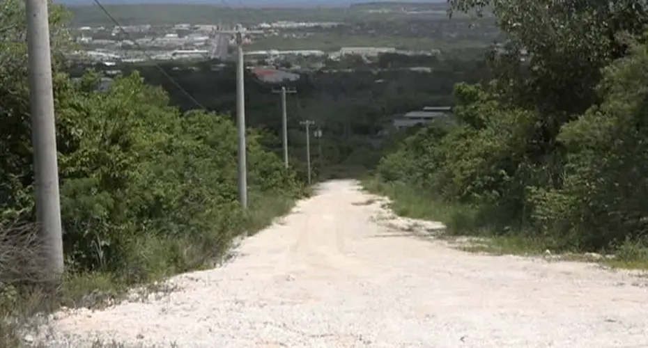 CLTC following governor's recommendation