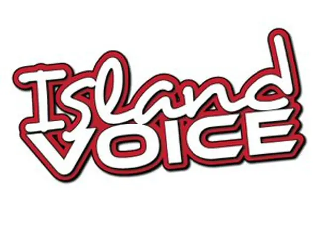 Island Voice