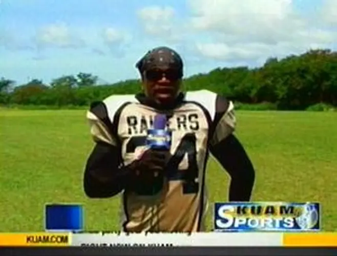 New-look Spartans ready for MFL season