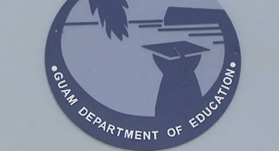 $334M budget request for DOE