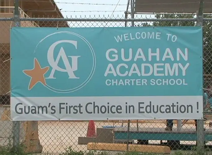 Testimony emotional for Guahan Academy Charter School renewal